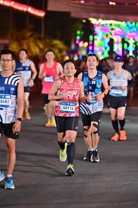 BIB: 
                            <button type="button" onclick="openModal(24238910)" class="btn btn-primary btn-sm float-right btn-popup" data-toggle="modal" data-target=".modal-high-quality">
                        <i class="fas fa-shopping-cart"></i> Add to Cart
                    </button>
                                            <button type="button" onclick="isThisMe(24238910, true)" class="btn btn-success btn-sm float-right btn-popup btn-isme hidden" data-toggle="tooltip" data-placement="bottom" title="นี่คือรูปของคุณใช่ไหม คลิกที่นี่เพื่อเอาเข้าอัลบั้ม">
                        <i class="fas fa-plus"></i> Add to album
                    </button>
                    <button type="button" onclick="isThisMe(24238910, false)" class="btn btn-warning btn-sm float-right btn-popup btn-isnotme hidden">
                        <i class="fas fa-ban"></i> Remove from album
                    </button>